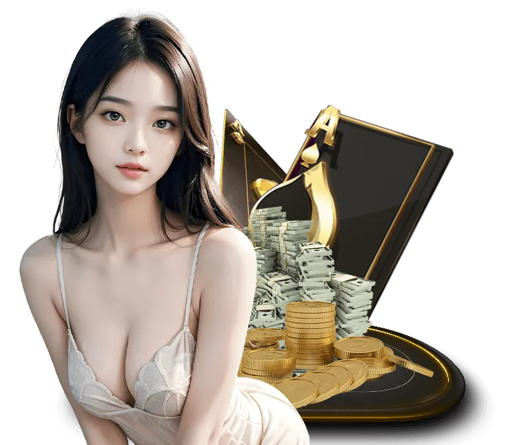 Kho game bài phong phú tại GO88 trên 888sport