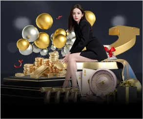 Người dùng 888sport kiểm soát dữ liệu cá nhân của mình