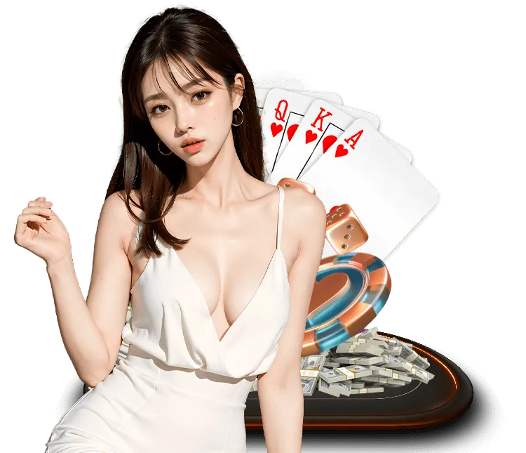 Game tiến lên miền nam tại GO88 888sport