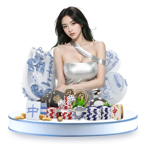 Mẹo săn cá lớn trong game bắn cá 888sport
